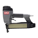 Senco SNS45XP-(582004N) Parts