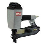 Senco SNS50XP-(752002N) Parts