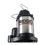 Ridgid SP-1000 Parts