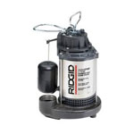 Ridgid SP-330 Parts