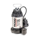 Ridgid SP-330D Parts