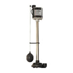 Ridgid SP-500P Parts