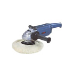 Ryobi SP1800A Parts