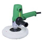 Hitachi SP18SA Parts