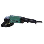 Hitachi SP18V Parts