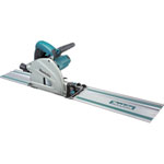Makita SP6000J1 Parts