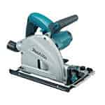 Makita SP6000K Parts