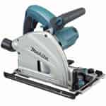 Makita SP6000X2-Type-2 Parts