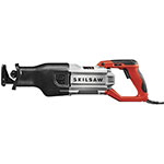Skil SPT44-10 Parts