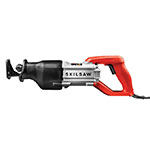 Skil SPT44A-00 Parts