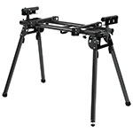 Skil SPT5002-FS Parts