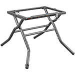 Skil SPT5003-FS Parts