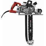 Skil SPT55-11 Parts