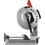 Skil SPT62MTC-01 Parts
