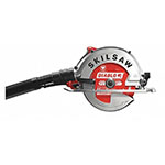 Skil SPT67FMD-22 Parts
