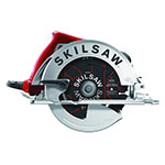 Skil SPT67WE-01 Parts