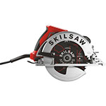 Skil SPT67WL-01 Parts