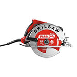 Skil SPT67WL-22 Parts