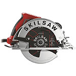 Skil SPT67WMB-01 Parts