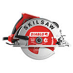 Skil SPT67WMB-22 Parts