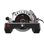 Skil SPT70V-11 Parts