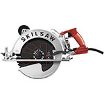 Skil SPT70WM-01 Parts