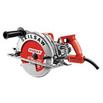Skil SPT70WM-72 Parts