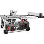 Skil SPT70WT-22 Parts