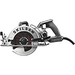 Skil SPT77W-01 Parts