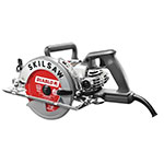 Skil SPT77W-22 Parts