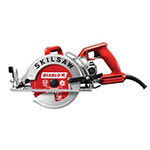 Skil SPT77WM-22 Parts