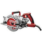 Skil SPT77WML-72 Parts