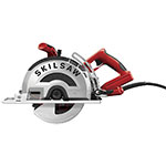 Skil SPT78MMC-01 Parts