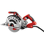 Skil SPT78MMC-22 Parts