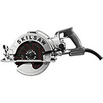 Skil SPT78W-22 Parts