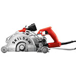 Skil SPT79-00 Parts