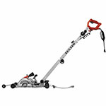 Skil SPT79A-10 Parts