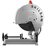 Skil SPT84-01 Parts