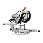 Skil SPT88-01-02-Motor-Unit Parts