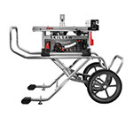 Skil SPT99-12 Parts