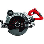 Skil SPTH70M-01 Parts