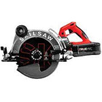 Skil SPTH70M-11 Parts