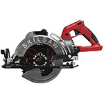 Skil SPTH77M-21 Parts