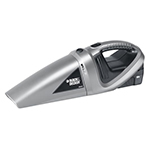 Black and Decker SPV1800-Type-1 Parts