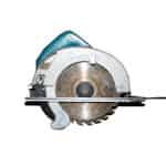 Makita SR1800 Parts
