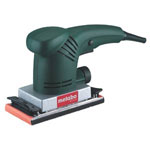 Metabo SR20-23-(02026420) Parts