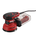 Skil SR211601 Parts