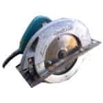 Makita SR2300 Parts