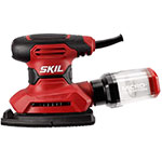 Skil SR232301 Parts