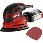 Skil SR250801 Parts
